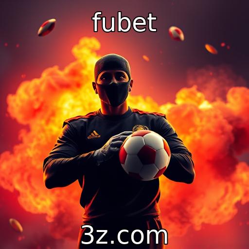 fubet | Expansão de plataformas de apostas no mercado brasileiro