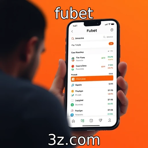 Expansão de plataformas de apostas atrai novos usuários no Brasil