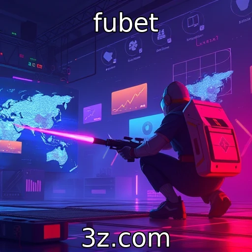 Desenvolvedores adotam novas tecnologias em jogos