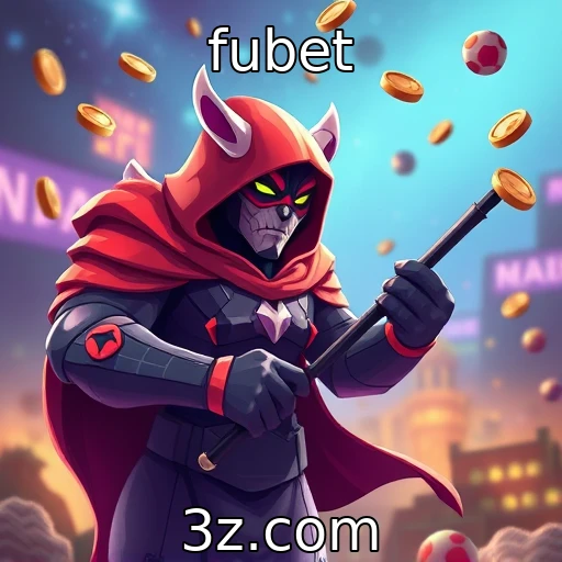 Tendências emergentes no mercado de jogos online