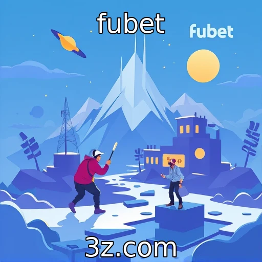 O futuro dos jogos independentes na indústria