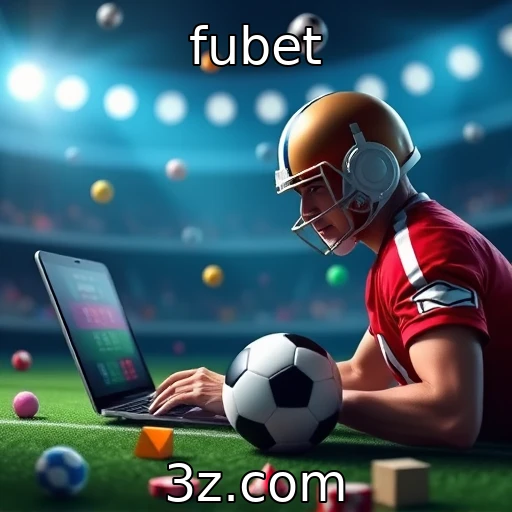 Impacto das regulamentações nos jogos online e apostas