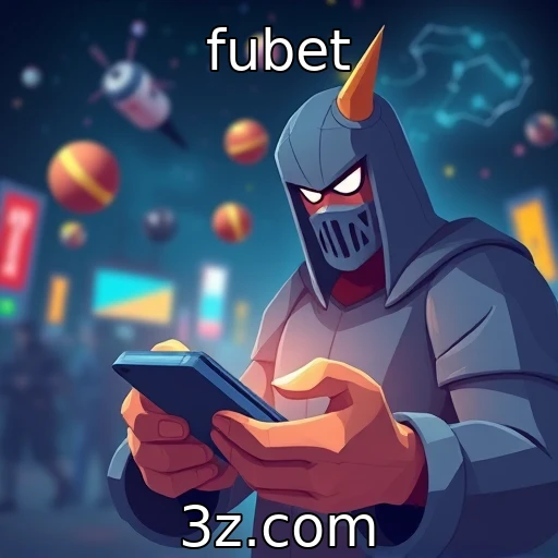 A crescente popularidade dos jogos mobile