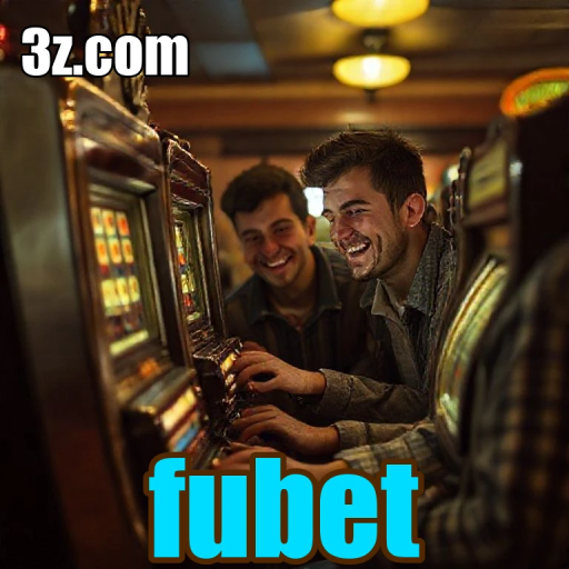 Novos Jogos Incríveis na Fubet: Uma Experiência Única