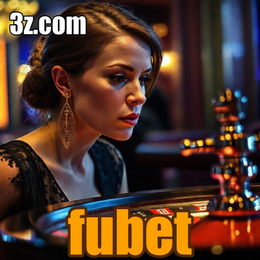 Entre no Mundo Virtual do fubet e Ganhe Emoções